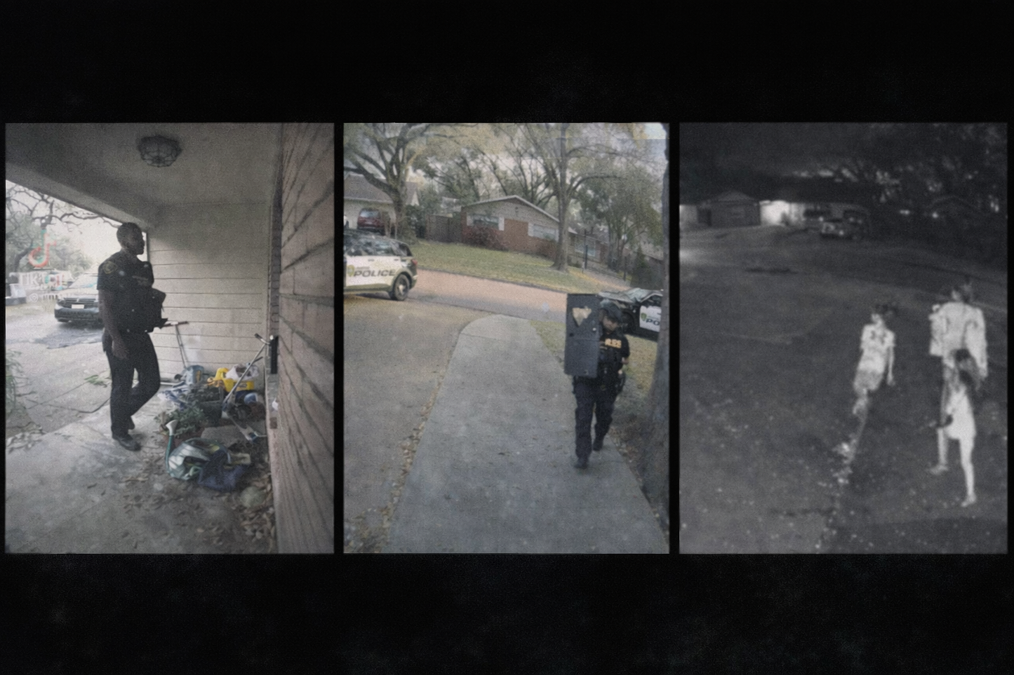 Silence is Violence- a memoir