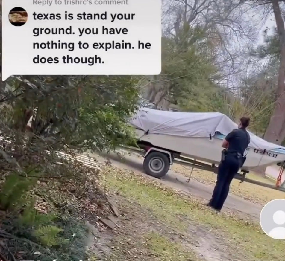 Silence is Violence- a memoir