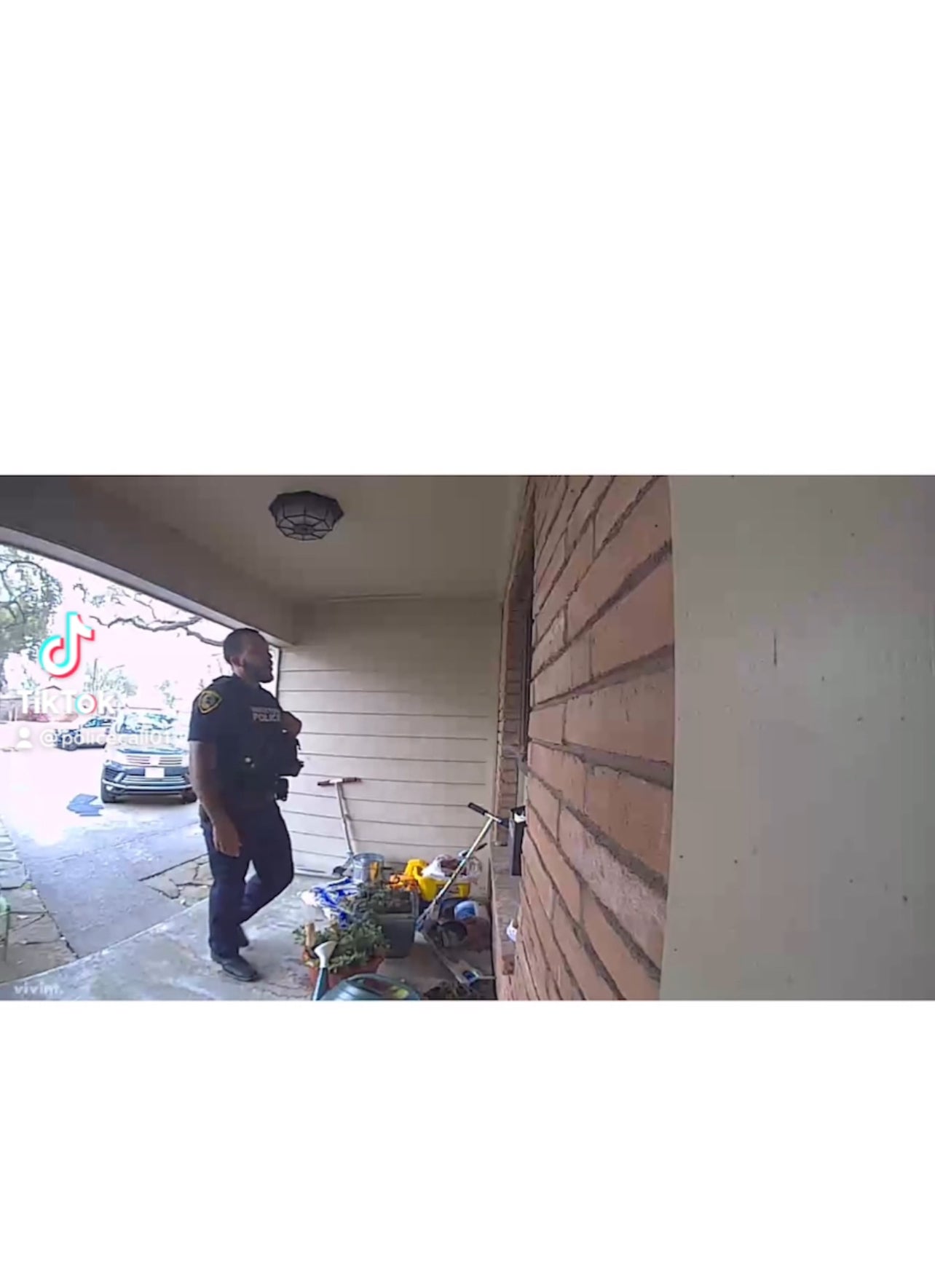 Silence is Violence- a memoir