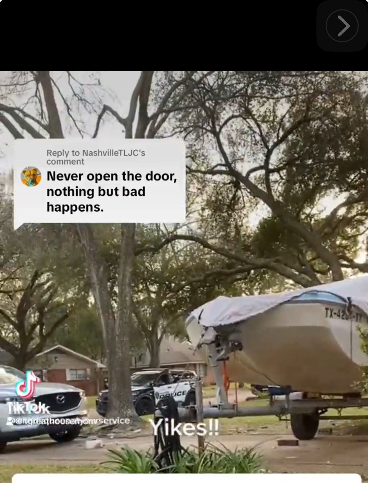 Silence is Violence- a memoir